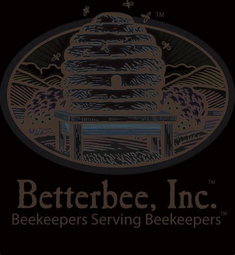 betterbee|betterbee website.